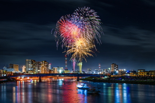 kanogawahanabi2022g.jpg