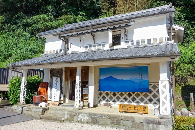 kashibaya_bokusuiten01.jpg