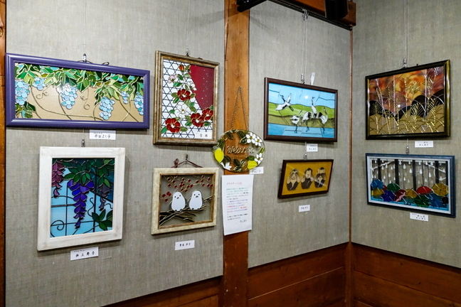 kashibaya_glassart02.jpg