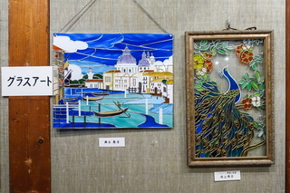 kashibaya_glassart03.jpg