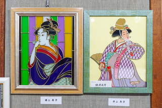 kashibaya_glassart04.jpg