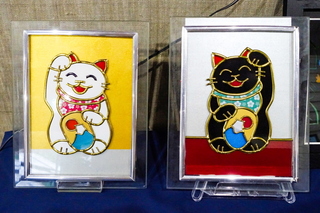 kashibaya_glassart05.jpg