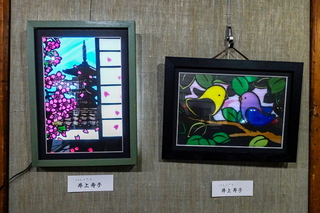 kashibaya_glassart06.jpg