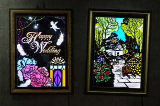 kashibaya_glassart07.jpg