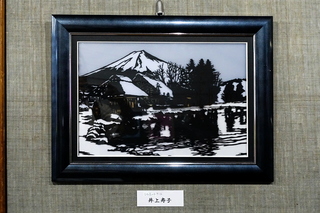 kashibaya_glassart08.jpg