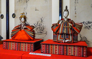 kashibaya_hinamatsuri04.jpg