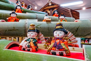 kashibaya_hinamatsuri09.jpg