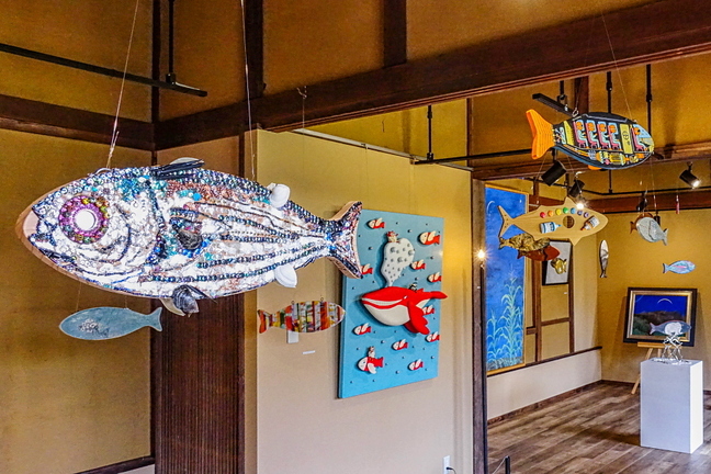 katsuoart_y3garden01.jpg