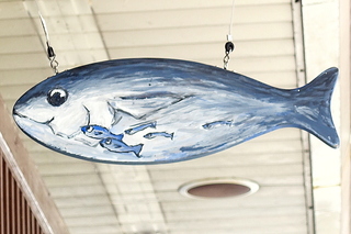 katsuoshowten2022c.jpg