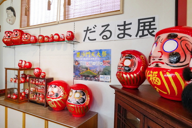 kenkoudou_daruma2019a.jpg