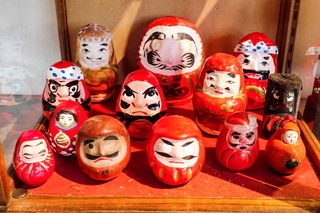 kenkoudou_daruma2019c.jpg