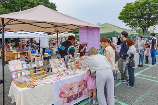 kidschallengefes08.jpg