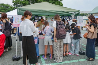 kidschallengefes09.jpg