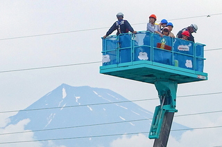 kidschallengefes15.jpg