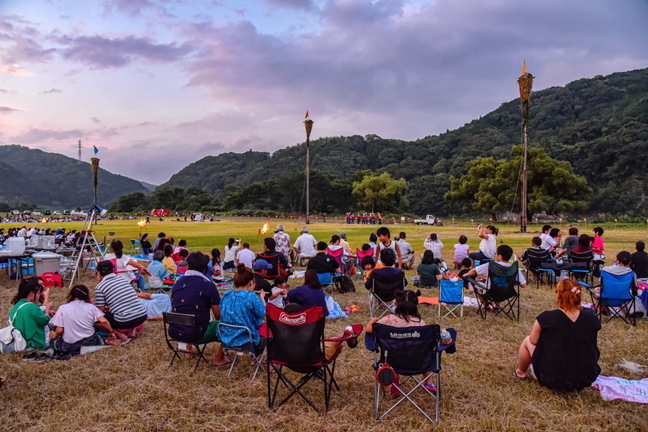 kijima2019a.jpg