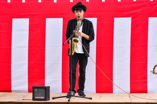 kijima2019e.jpg