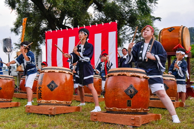 kijima2019f.jpg