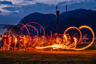 kijima2019h.jpg