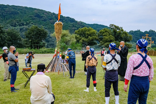 kijima_taimatsu2020a.jpg