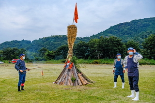 kijima_taimatsu2020b.jpg