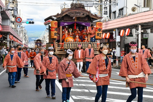 kinoeneaki2022m.jpg