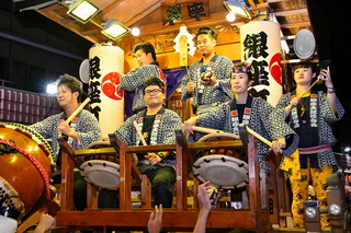 kinoeneakifes2019an.jpg