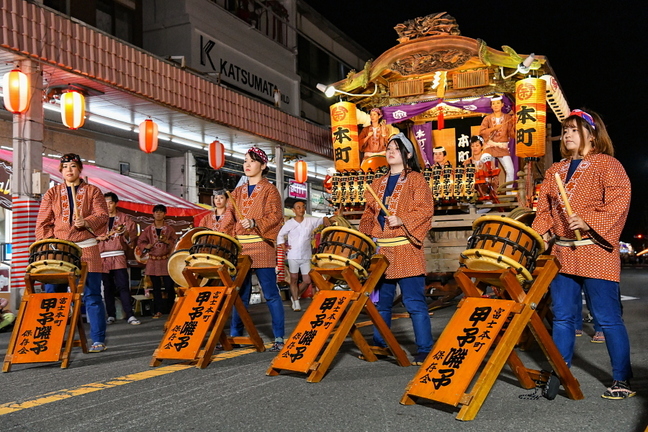 kinoeneakifes2019ap.jpg