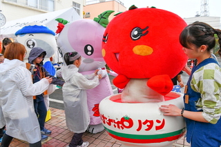 kinoeneakifes2019i.jpg