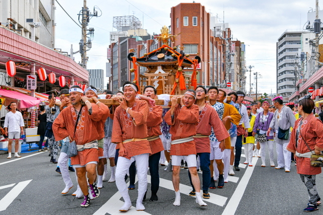 kinoeneakifes2019j.jpg