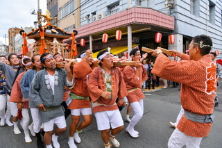kinoeneakifes2019p.jpg