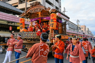 kinoeneakifes2019u.jpg
