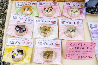 kinshouji_nekomarche09.jpg