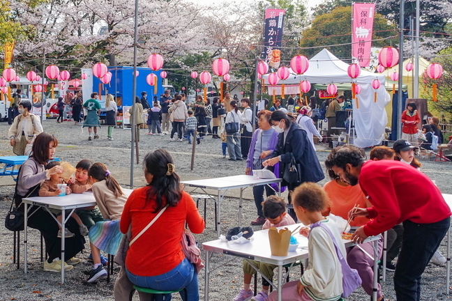 kissakohanami2025c.jpg