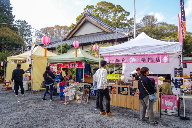 kissakohanami2025f.jpg
