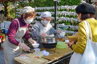 kissakohanami2025g.jpg