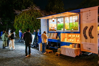 kissakohanami2025n.jpg