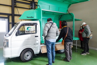 kitchencartaiken06.jpg