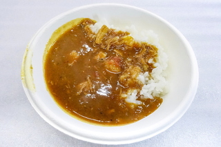 kitchencartaiken13.jpg