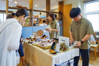 kk_11thanniv08.jpg