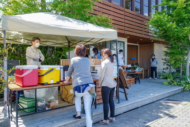 kk_asaichi202104a.jpg