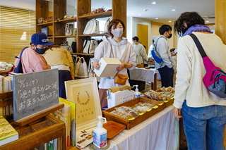 kk_asaichi202104f.jpg