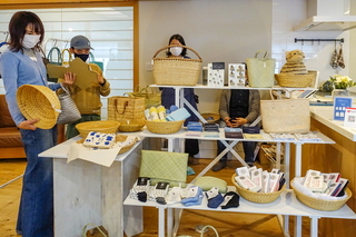 kk_asaichi202104g.jpg