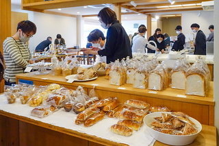 kk_asaichi202304i.jpg