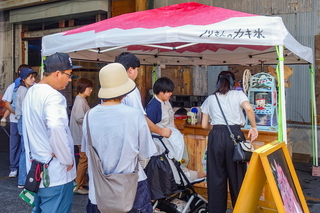 kk_asaichi202407c.jpg