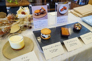 kk_asaichi202407k.jpg