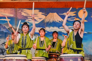 kogi2019e.jpg