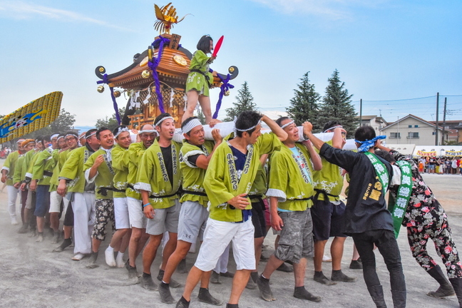 kogi2019f.jpg