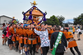 kogi2019g.jpg