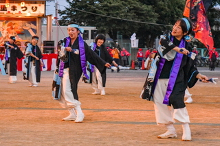 kogi2019k.jpg