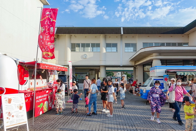 koginosato_tanabata01.jpg
